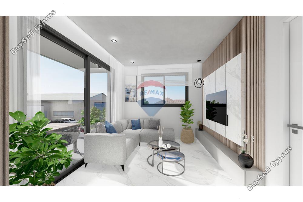 3 bedroom apartment for sale agios ioannis limassol 1530270 image 14131460