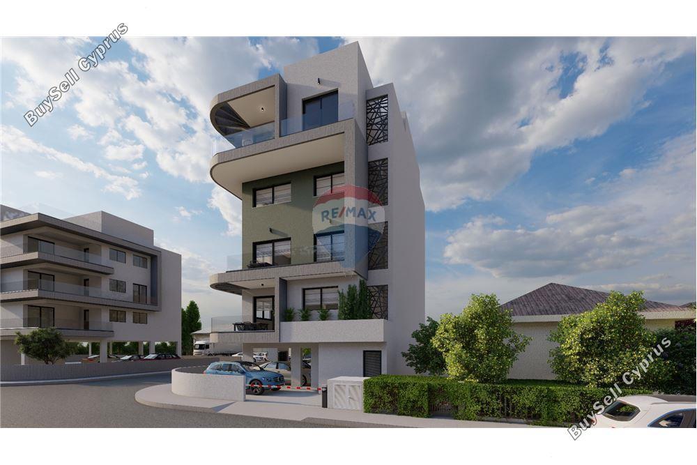 3 bedroom apartment for sale agios ioannis limassol 1530270 image 14131461