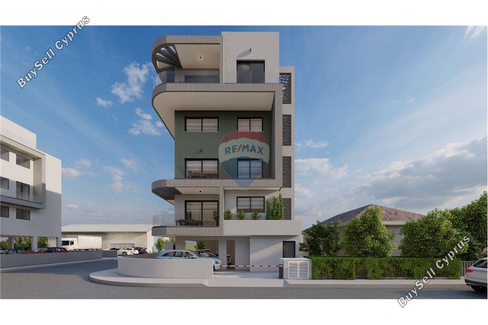 3 bedroom apartment for sale agios ioannis limassol 1530270 image 14131462