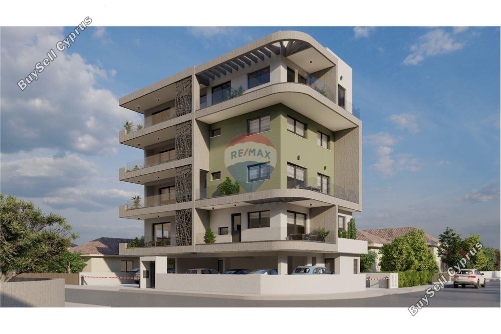 3 bedroom apartment for sale agios ioannis limassol 1530270 image 14131463