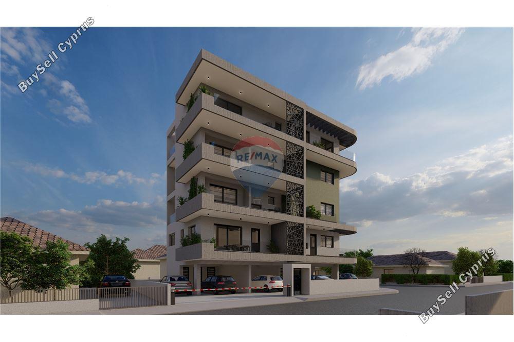3 bedroom apartment for sale agios ioannis limassol 1530270 image 14131464
