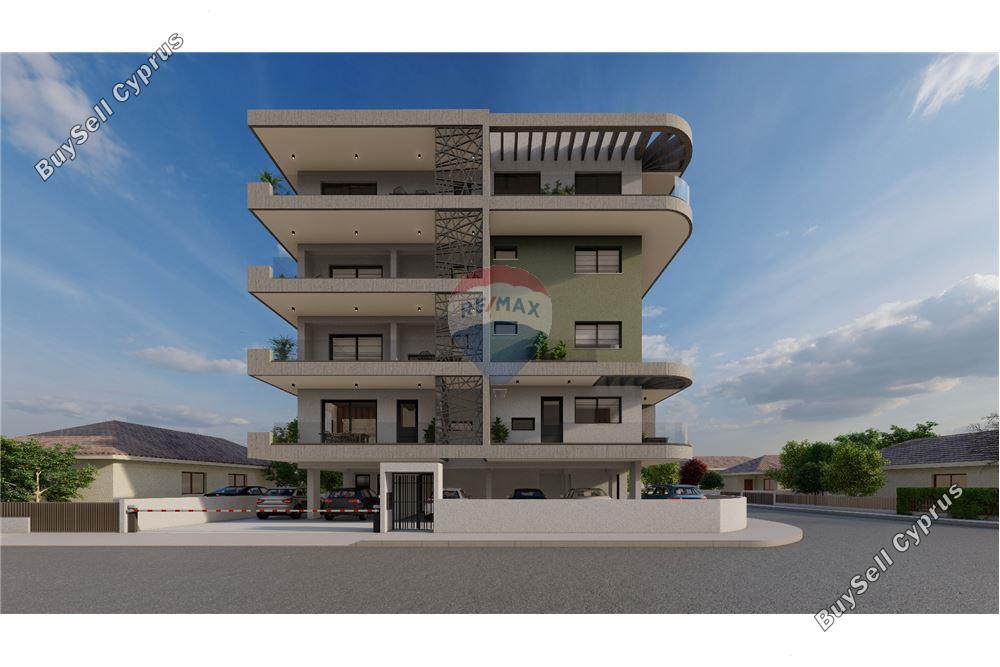 3 bedroom apartment for sale agios ioannis limassol 1530270 image 14131465