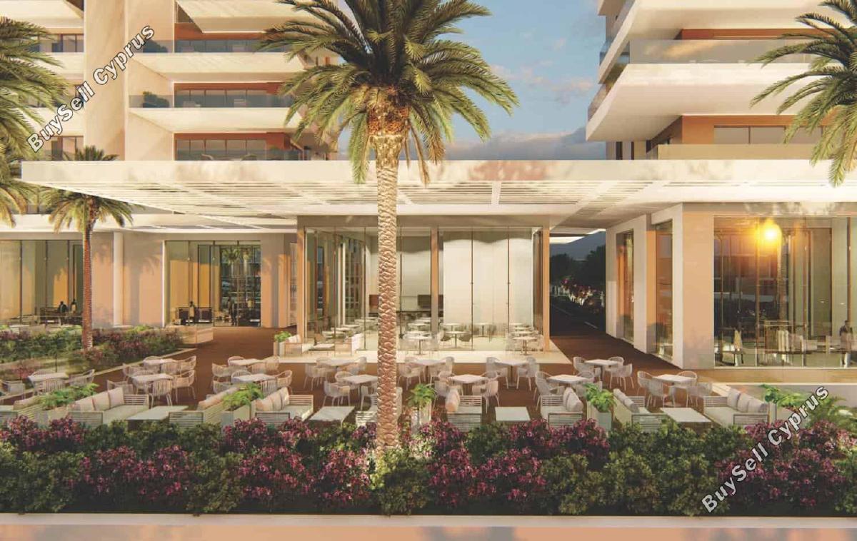 3 bedroom apartment for sale kato paphos paphos 1177270 image 14255284