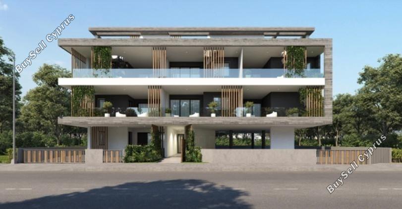 3 bedroom apartment for sale livadia larnacas larnaca 1546270 image 12857837