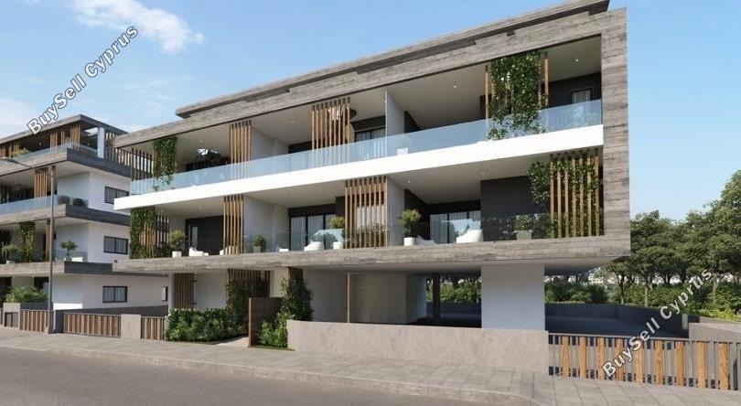3 bedroom apartment for sale livadia larnacas larnaca 1546270 image 12857840