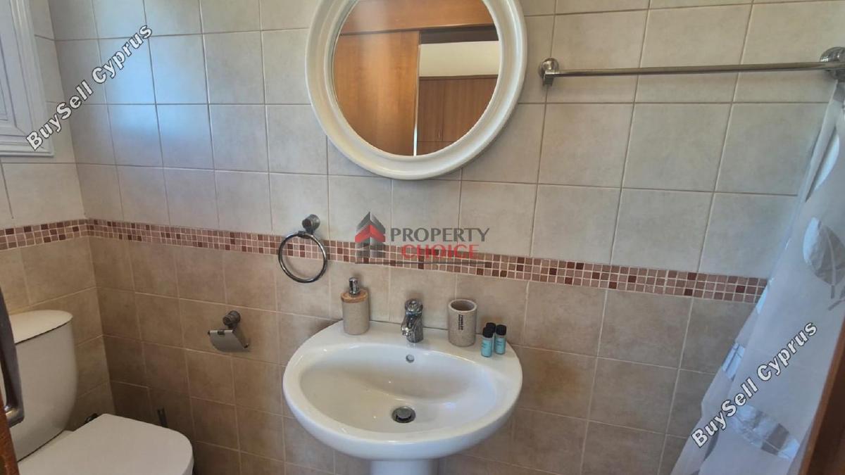 3 bedroom apartment for sale oroklini larnaca 8355270 image 15291434