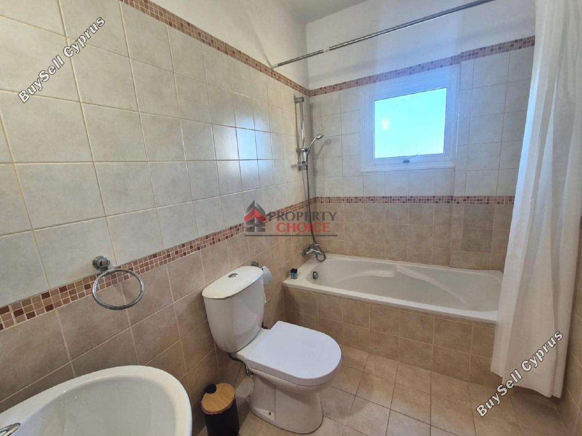 3 bedroom apartment for sale oroklini larnaca 8355270 image 15291435