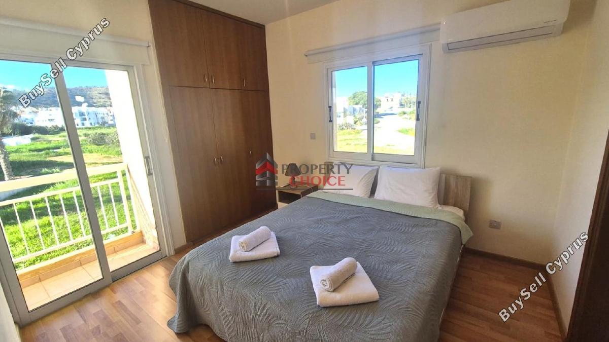 3 bedroom apartment for sale oroklini larnaca 8355270 image 15291436