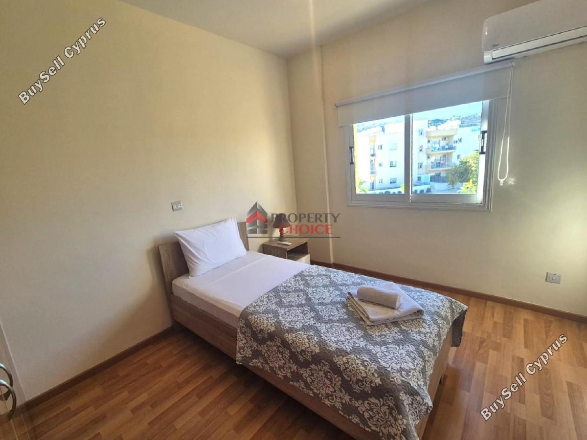 3 bedroom apartment for sale oroklini larnaca 8355270 image 15291437