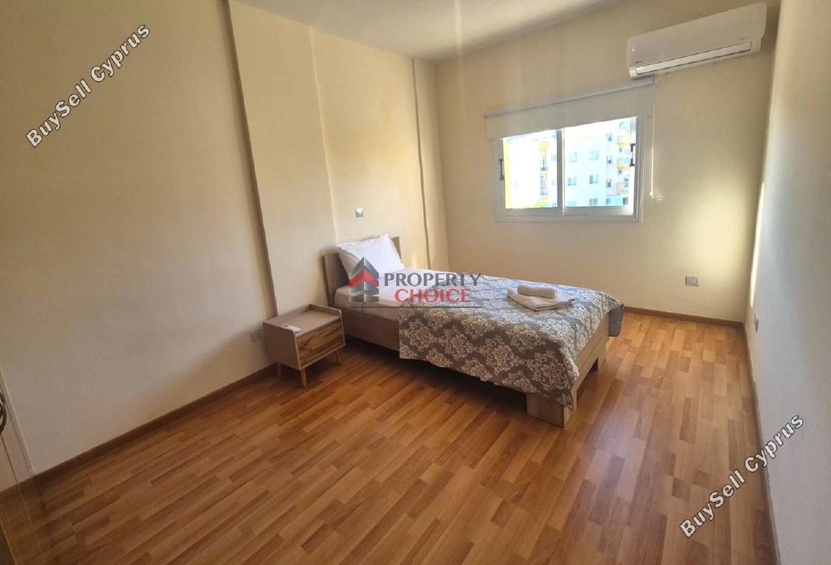 3 bedroom apartment for sale oroklini larnaca 8355270 image 15291438