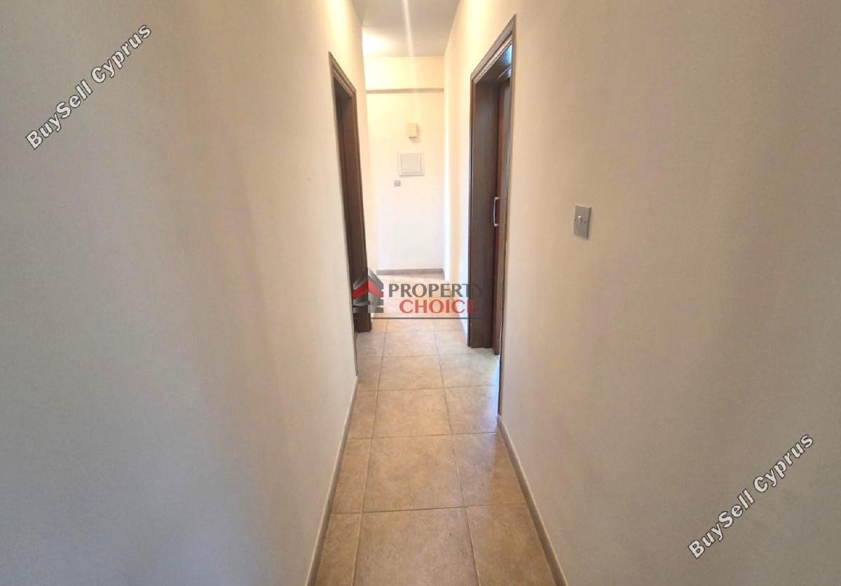 3 bedroom apartment for sale oroklini larnaca 8355270 image 15291439