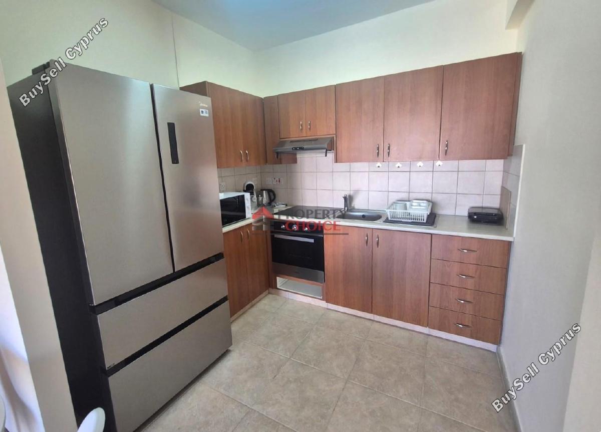 3 bedroom apartment for sale oroklini larnaca 8355270 image 15291440