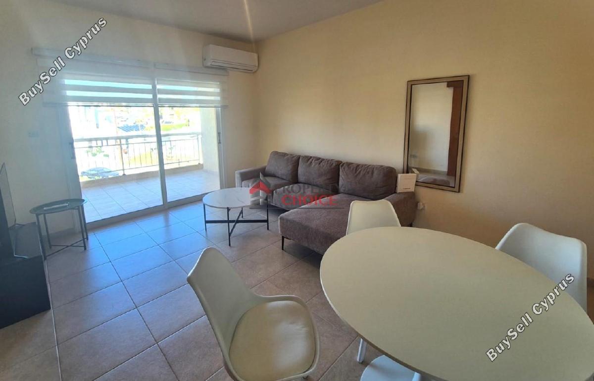 3 bedroom apartment for sale oroklini larnaca 8355270 image 15291441