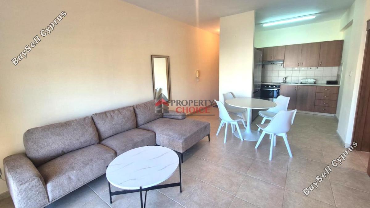 3 bedroom apartment for sale oroklini larnaca 8355270 image 15291442