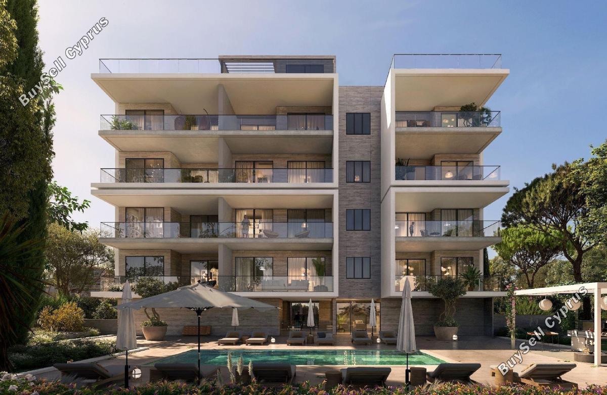 3 bedroom apartment for sale potamos germasogeias limassol 7625270 image 13703633