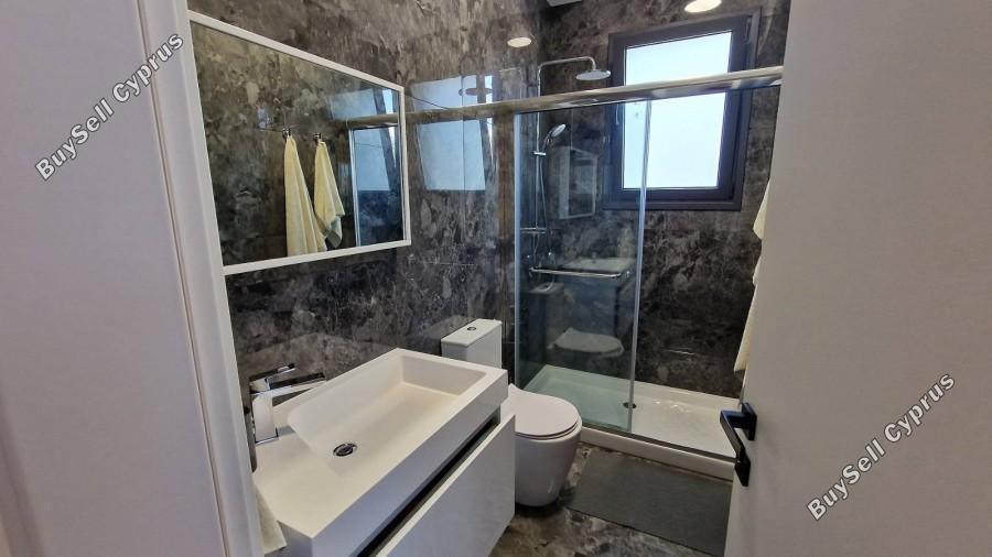 3 bedroom apartment for sale potamos germasogeias limassol 7981270 image 11927444