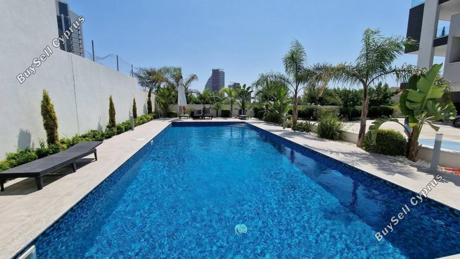 3 bedroom apartment for sale potamos germasogeias limassol 7981270 image 11927445