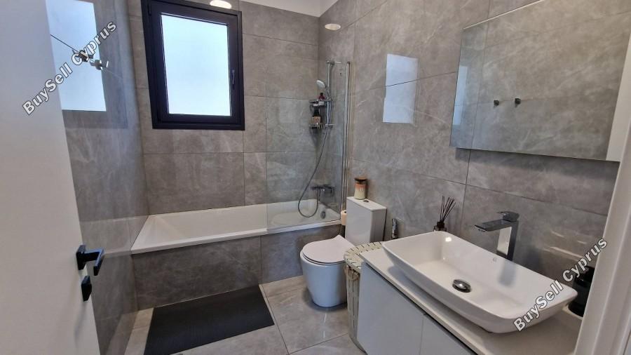3 bedroom apartment for sale potamos germasogeias limassol 7981270 image 11927446
