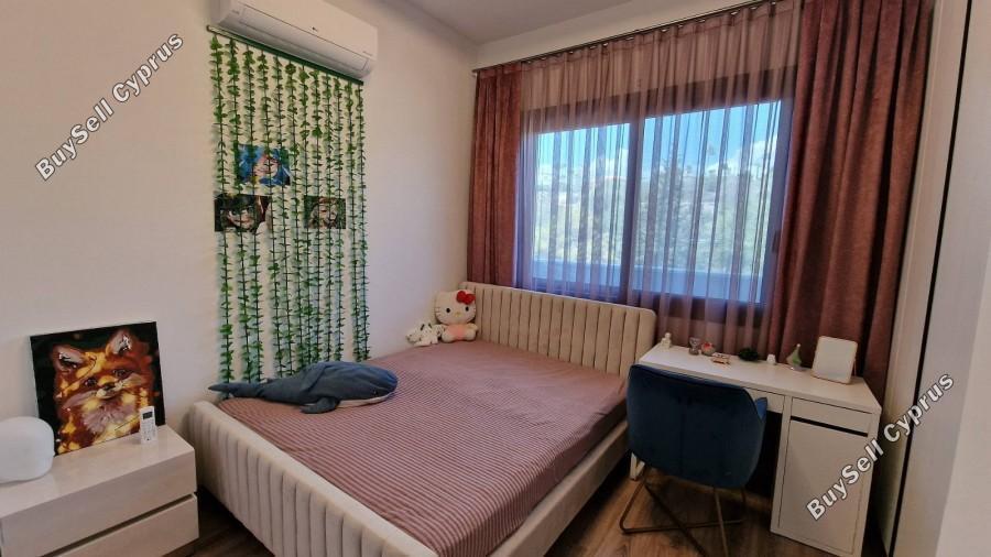 3 bedroom apartment for sale potamos germasogeias limassol 7981270 image 11927447