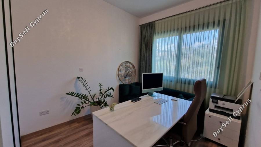 3 bedroom apartment for sale potamos germasogeias limassol 7981270 image 11927448