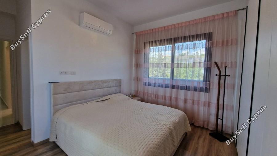 3 bedroom apartment for sale potamos germasogeias limassol 7981270 image 11927449