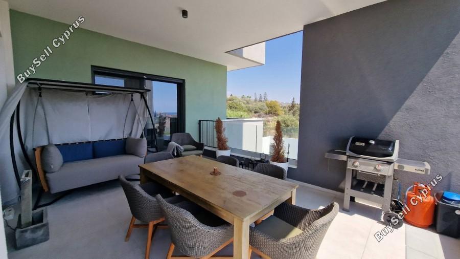 3 bedroom apartment for sale potamos germasogeias limassol 7981270 image 11927450