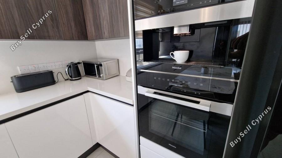3 bedroom apartment for sale potamos germasogeias limassol 7981270 image 11927451