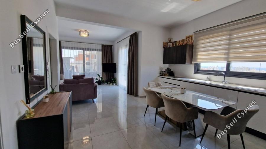 3 bedroom apartment for sale potamos germasogeias limassol 7981270 image 11927452