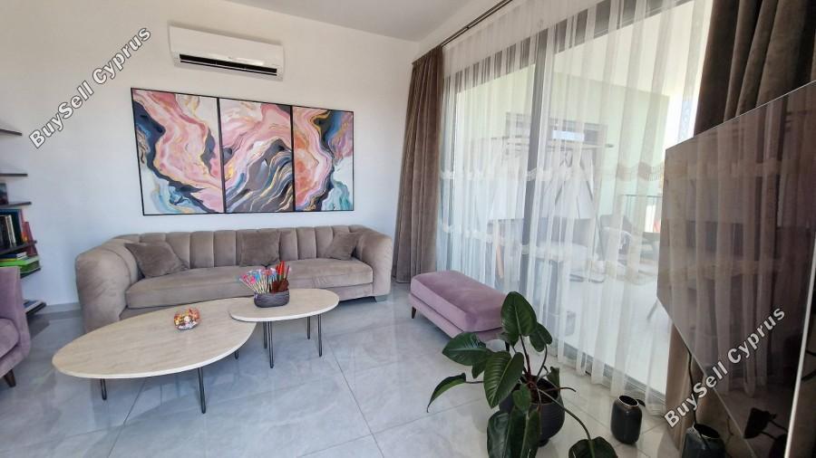 3 bedroom apartment for sale potamos germasogeias limassol 7981270 image 11927453