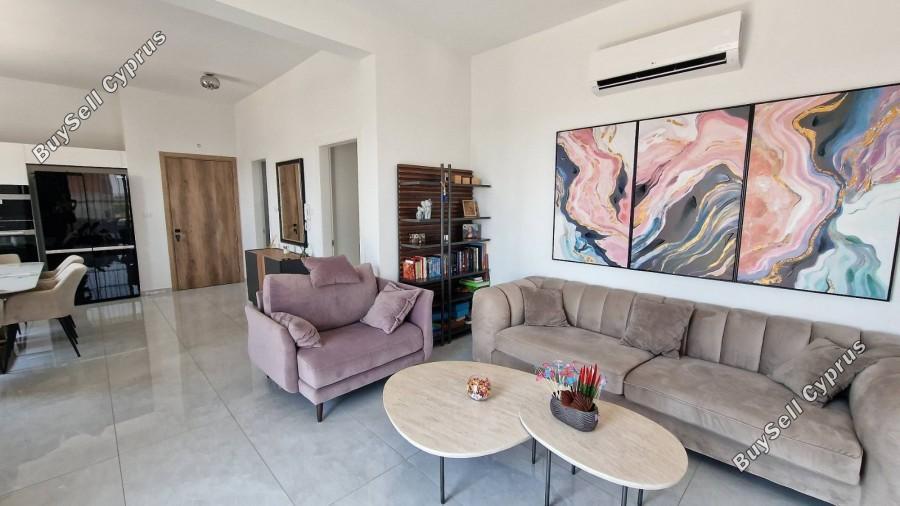 3 bedroom apartment for sale potamos germasogeias limassol 7981270 image 11927454
