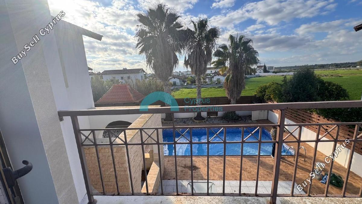 3 bedroom detached house for sale agia thekla famagusta 8554270 image 16576595