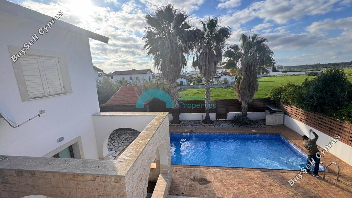 3 bedroom detached house for sale agia thekla famagusta 8554270 image 16576597