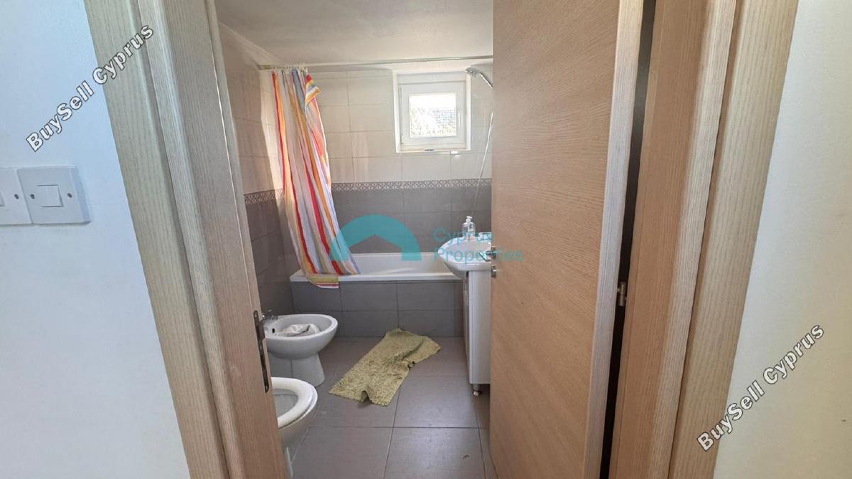 3 bedroom detached house for sale agia thekla famagusta 8554270 image 16576600