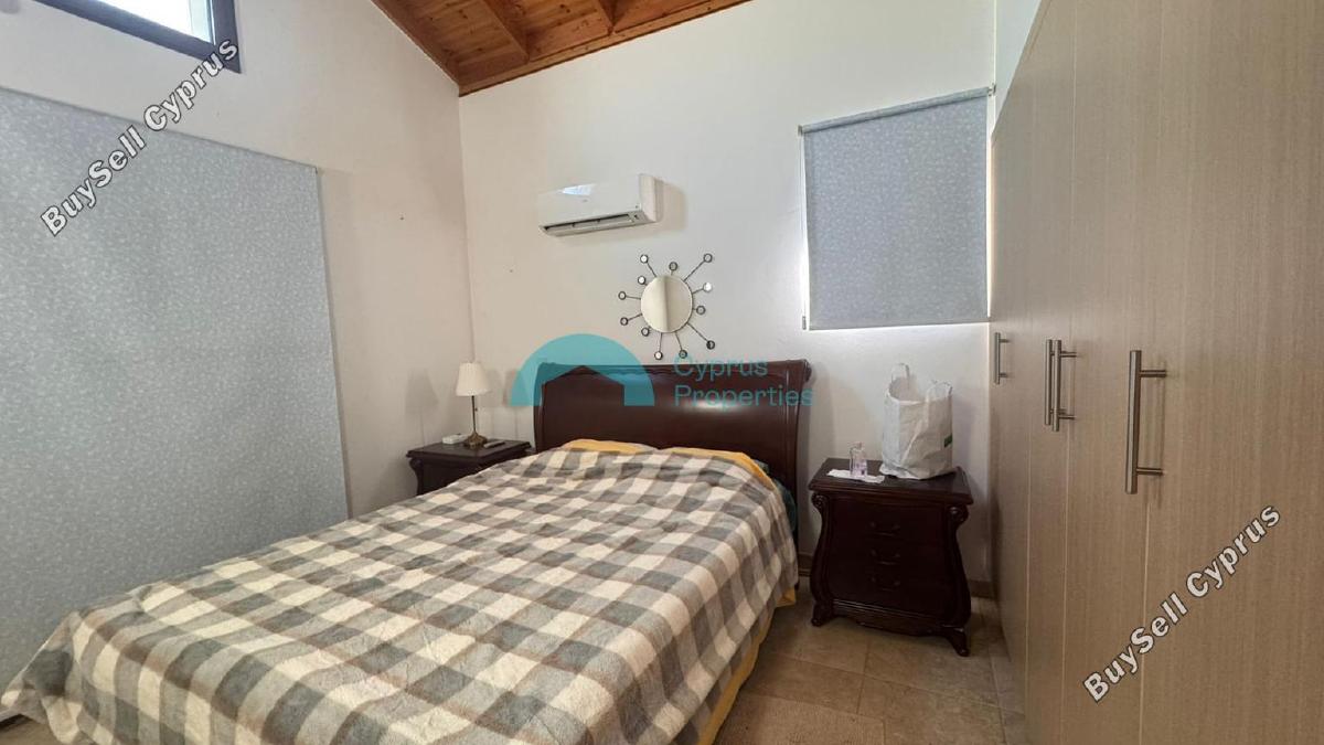 3 bedroom detached house for sale agia thekla famagusta 8554270 image 16576602