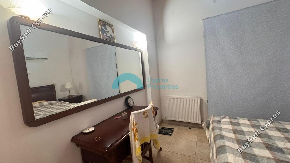 3 bedroom detached house for sale agia thekla famagusta 8554270 image 16576604