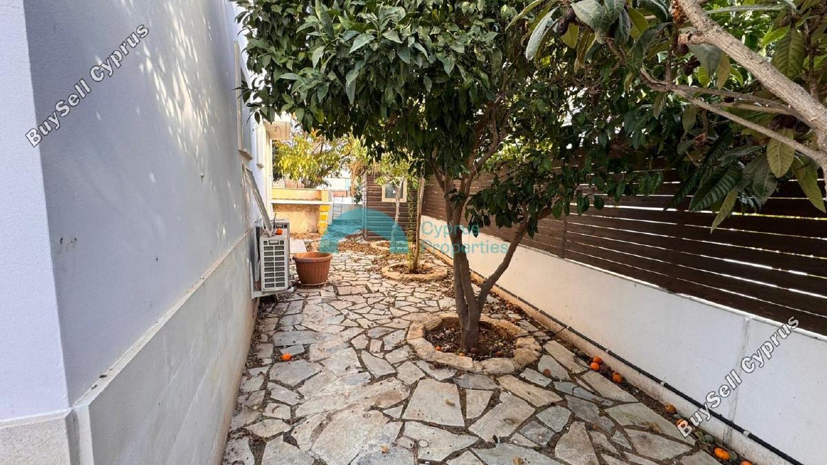 3 bedroom detached house for sale agia thekla famagusta 8554270 image 16576607