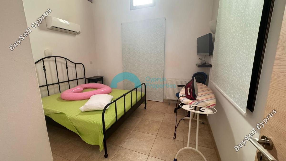 3 bedroom detached house for sale agia thekla famagusta 8554270 image 16576609