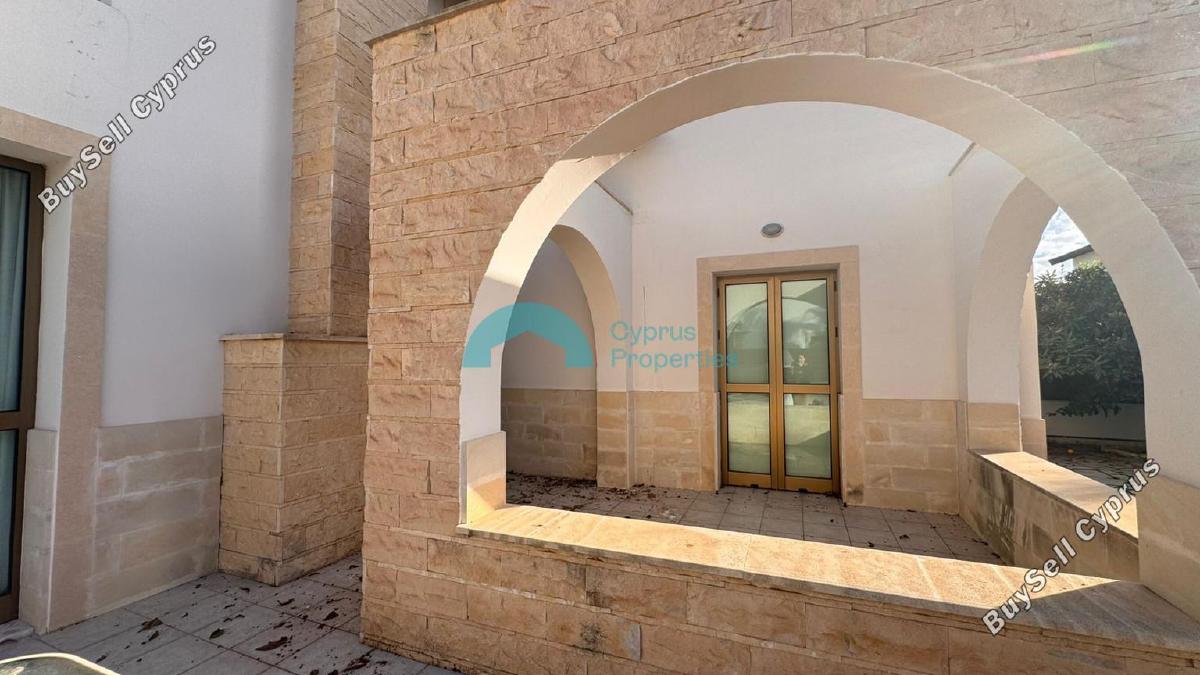 3 bedroom detached house for sale agia thekla famagusta 8554270 image 16576610