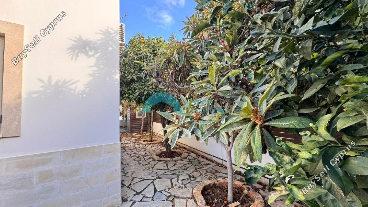 3 bedroom detached house for sale agia thekla famagusta 8554270 image 16576612