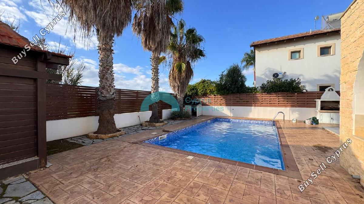 3 bedroom detached house for sale agia thekla famagusta 8554270 image 16576613