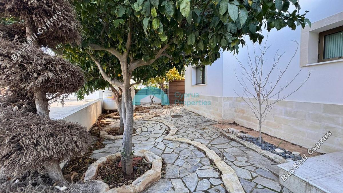3 bedroom detached house for sale agia thekla famagusta 8554270 image 16576615