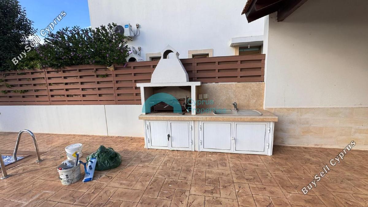 3 bedroom detached house for sale agia thekla famagusta 8554270 image 16576618