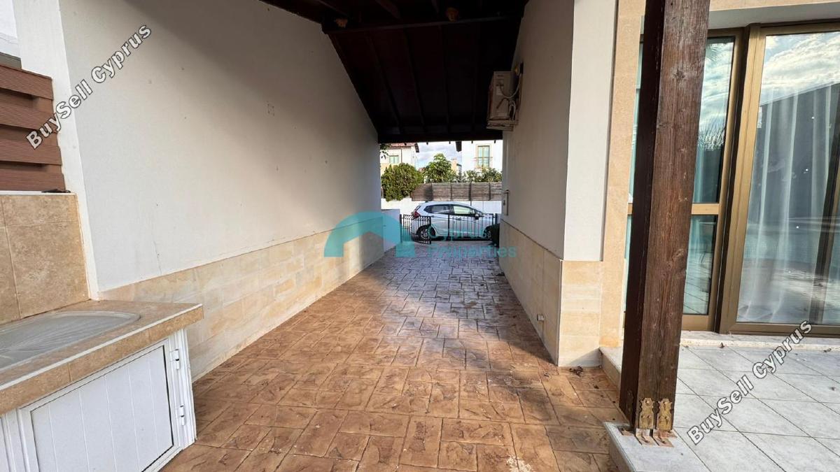 3 bedroom detached house for sale agia thekla famagusta 8554270 image 16576621