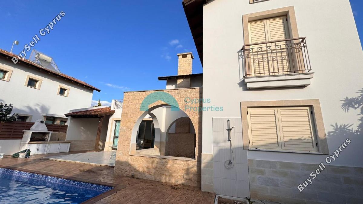 3 bedroom detached house for sale agia thekla famagusta 8554270 image 16576624