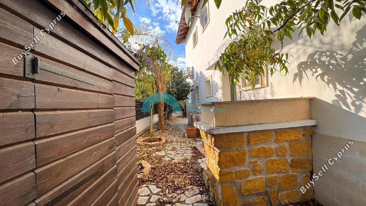 3 bedroom detached house for sale agia thekla famagusta 8554270 image 16576626