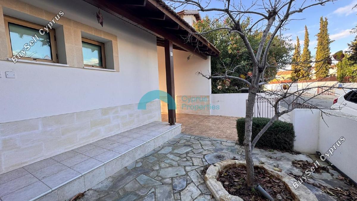 3 bedroom detached house for sale agia thekla famagusta 8554270 image 16576627