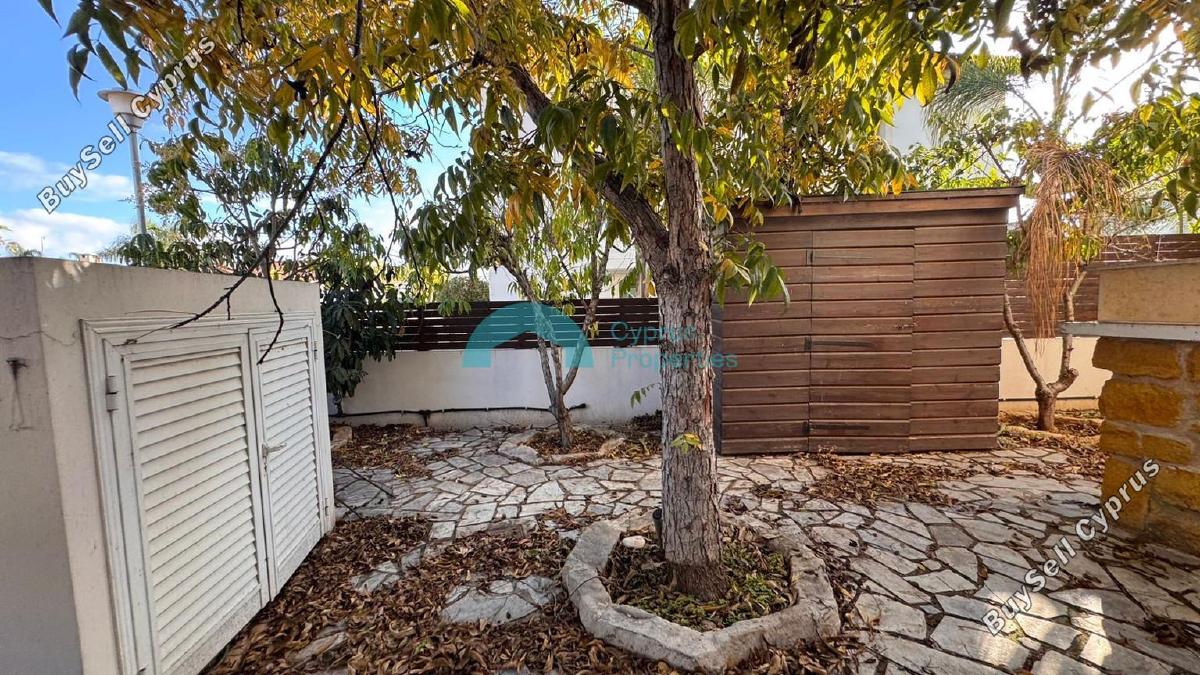 3 bedroom detached house for sale agia thekla famagusta 8554270 image 16576628