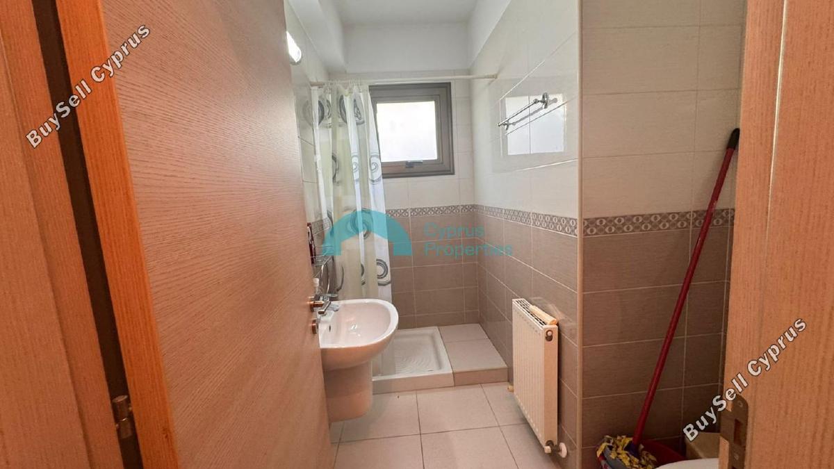 3 bedroom detached house for sale agia thekla famagusta 8554270 image 16576631