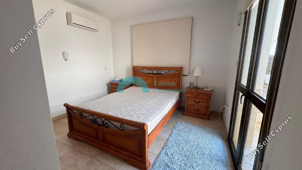 3 bedroom detached house for sale agia thekla famagusta 8554270 image 16576636