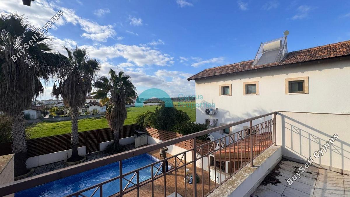 3 bedroom detached house for sale agia thekla famagusta 8554270 image 16576639